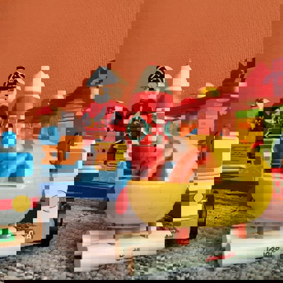 06627031 1625 44D0 93Da 2C295db448af