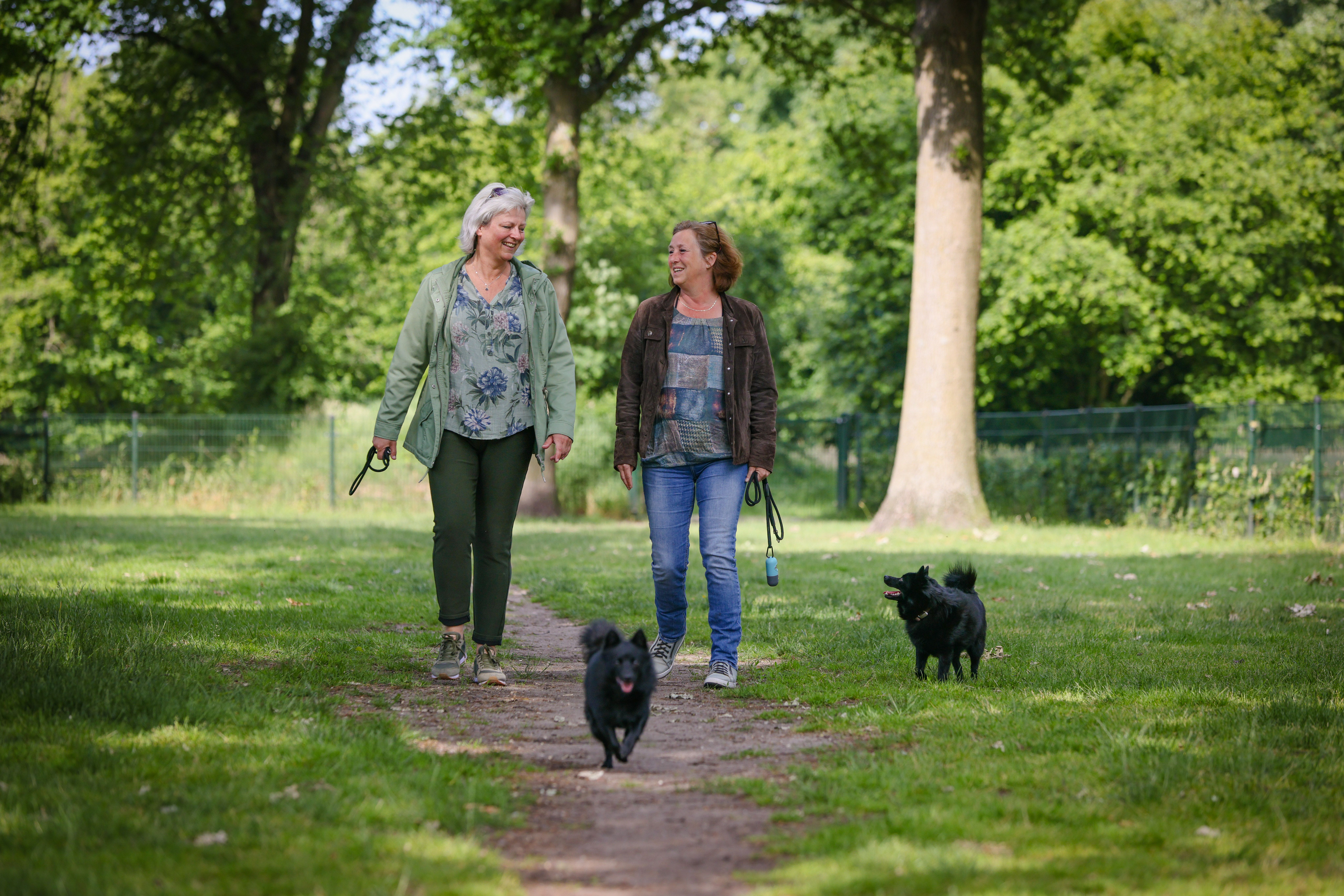 HR Brnhvn 31Mei2022 0480 Hond Uitlaten