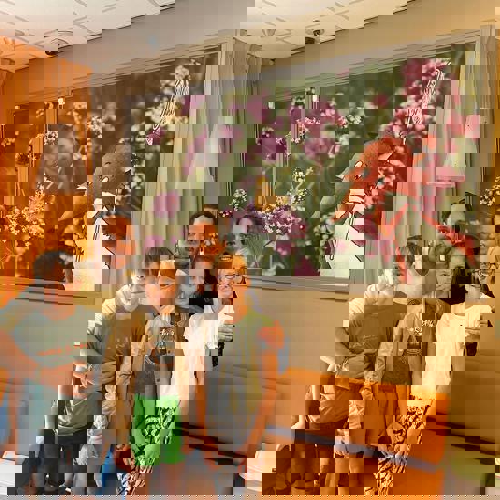 7Cec2ec3 58Cb 4917 B4c1 Cf6e0ccf2666