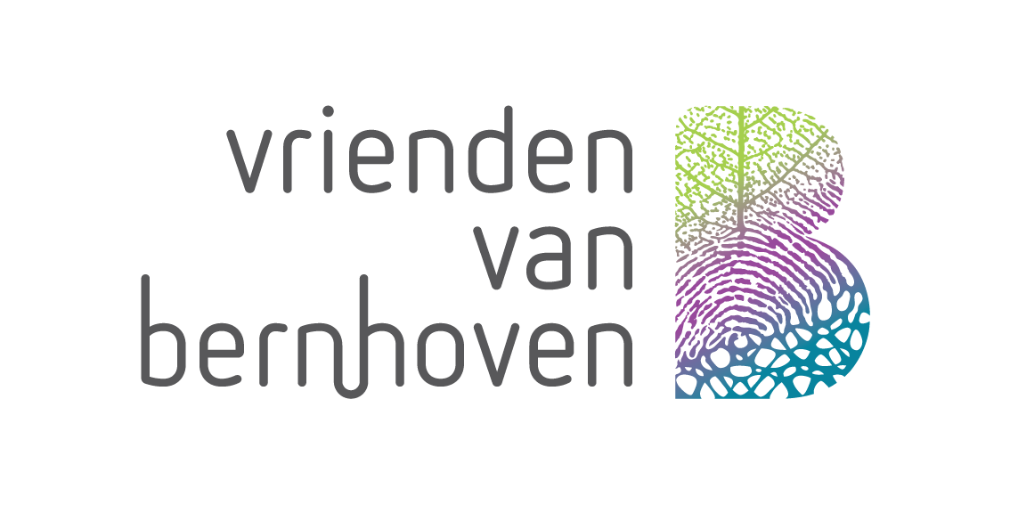 Logo Vriendenb Rgb