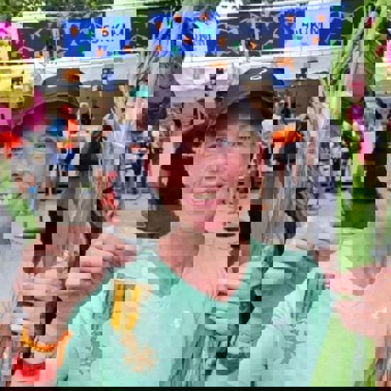 71294904 Edf8 4Ca3 8975 Cdda5dea38bc