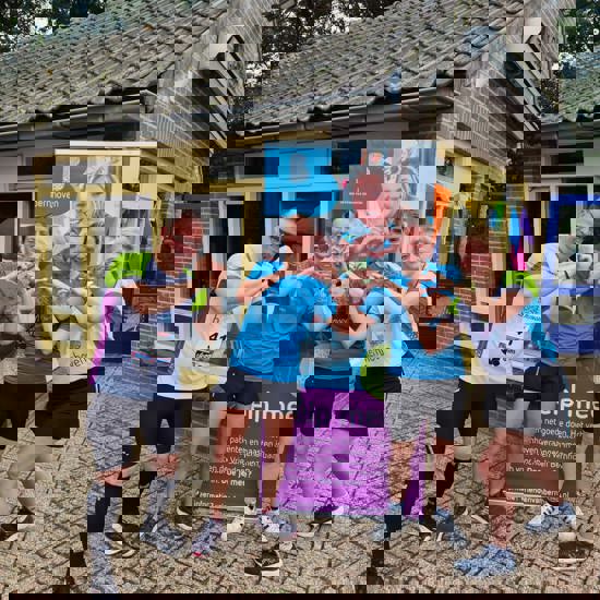 533E35a4 E9e1 4B58 Abf2 5Ca0d8d7ff65