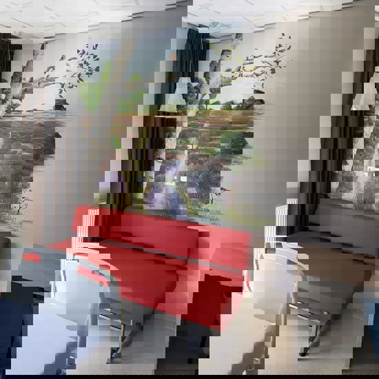 61A47e57 C2d7 4C66 Be63 0F8999a3316d