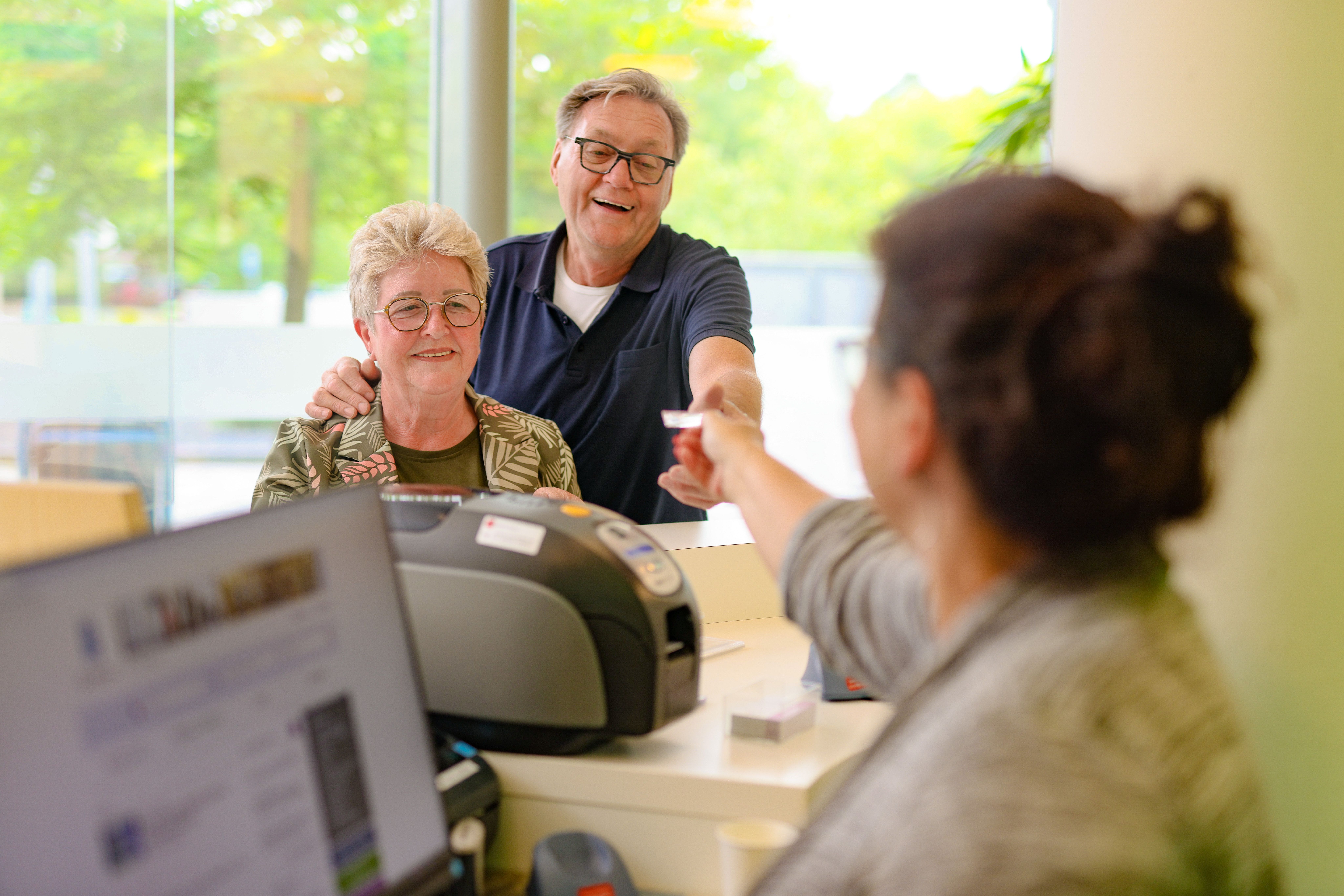 HR Brnhvn 31Mei2022 1655 Plein Zwanenberg 5